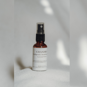 youyoga Essenz Chandra (Raumspray)