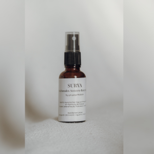 youyoga Essenz Surya (Raumspray)